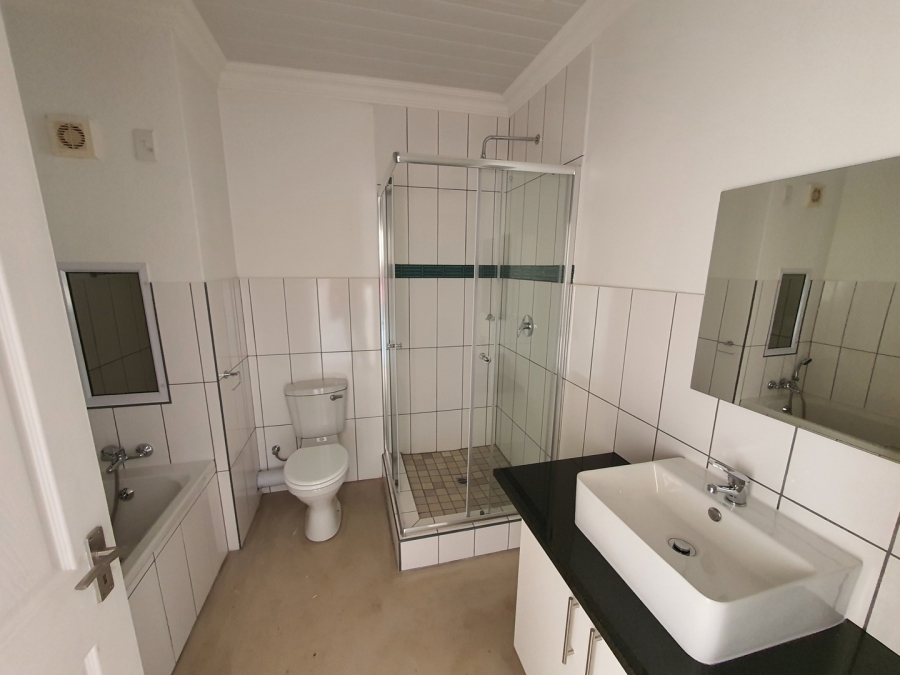 2 Bedroom Property for Sale in Navalsig Free State